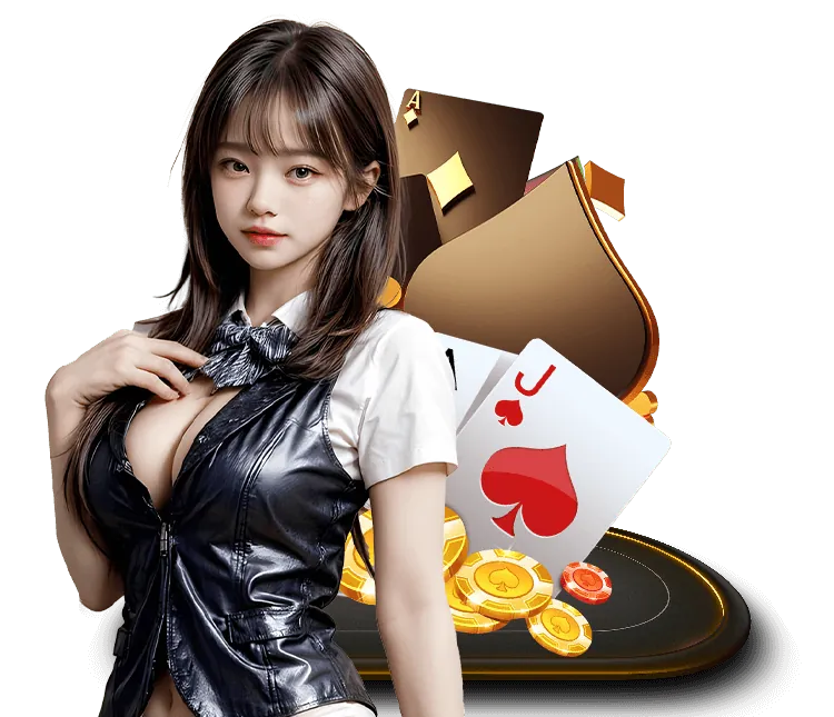 Một game thủ đang chơi thể thao điện tử, minh họa cá cược Esport tại WI88