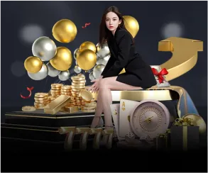 Nền tảng bảo mật