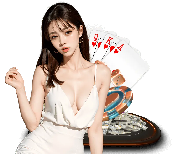 Mẹo Chiến Thắng Khi Chơi Tại WI88