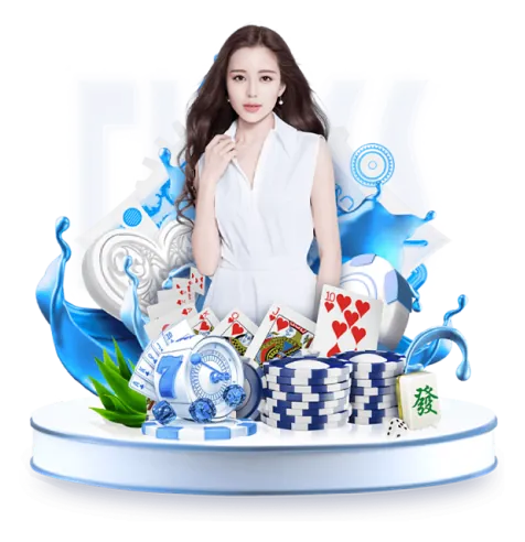 Tầm quan trọng của giấy phép WI88
