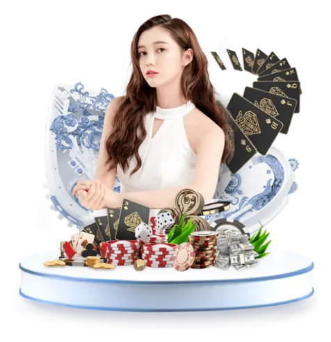 Giấy phép hoạt động WI88