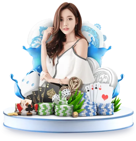 Khuyến mãi hấp dẫn WI88