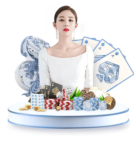 Biểu tượng bảo mật WI88