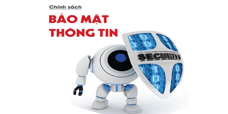 Chính sách bảo mật 88CLB với thông tin cá nhân người chơi