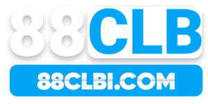 logo 88clb