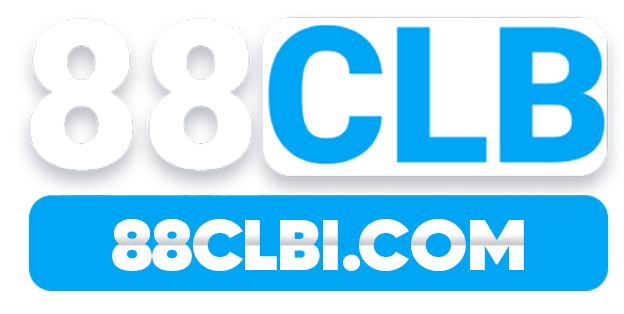 88clbi.com