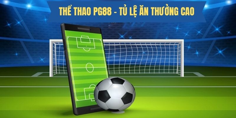 Thương hiệu áp dụng tỷ lệ cược cao nhất thị trường